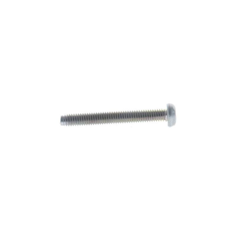 vis-echo-shindaiwa-honda-16029zm3004-16029-zm3-004