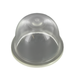 pompe-echo-shindaiwa-honda-16032zm3004-16032-zm3-004