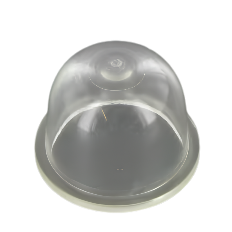 pompe-echo-shindaiwa-honda-16032zm3004-16032-zm3-004