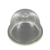 pompe-echo-shindaiwa-honda-16032zm3004-16032-zm3-004