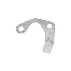 plaque-echo-shindaiwa-honda-17204zm3000-17204-zm3-000