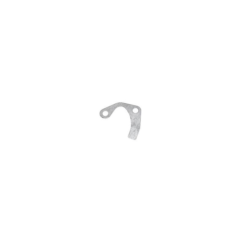plaque-echo-shindaiwa-honda-17204zm3000-17204-zm3-000
