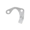 plaque-echo-shindaiwa-honda-17204zm3000-17204-zm3-000