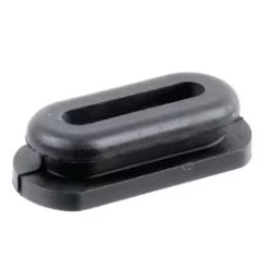 caoutchouc-echo-shindaiwa-honda-17533zm3000-17532zm3000-17532zm3010-17533-zm3-000-17532-zm3-000-17532-zm3-010