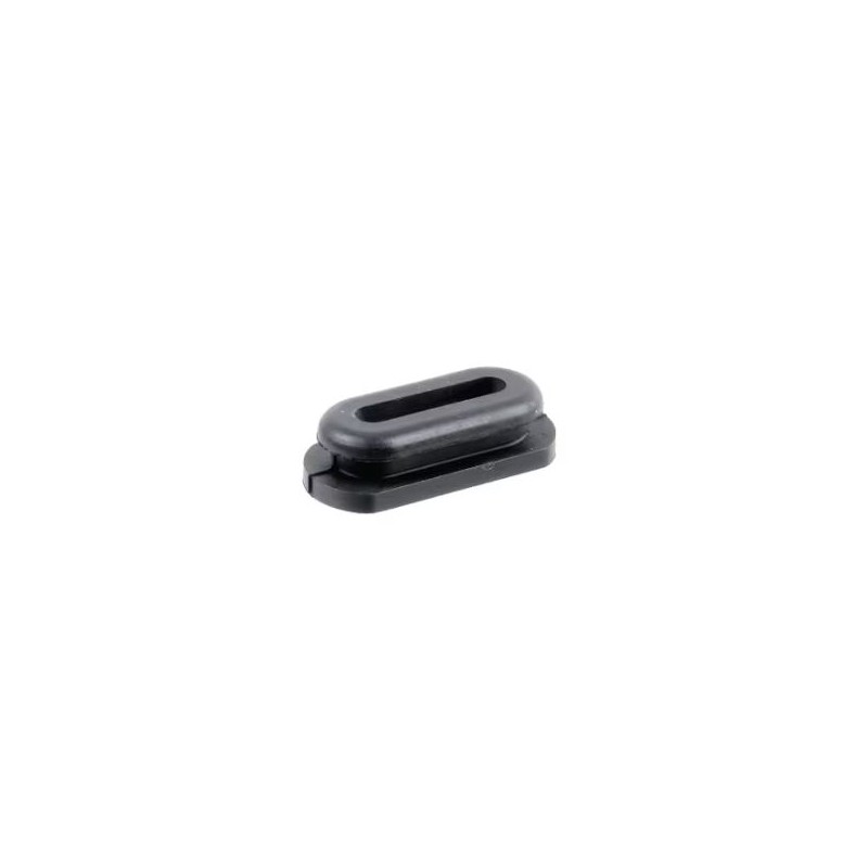 caoutchouc-echo-shindaiwa-honda-17533zm3000-17532zm3000-17532zm3010-17533-zm3-000-17532-zm3-000-17532-zm3-010