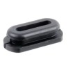 caoutchouc-echo-shindaiwa-honda-17533zm3000-17532zm3000-17532zm3010-17533-zm3-000-17532-zm3-000-17532-zm3-010