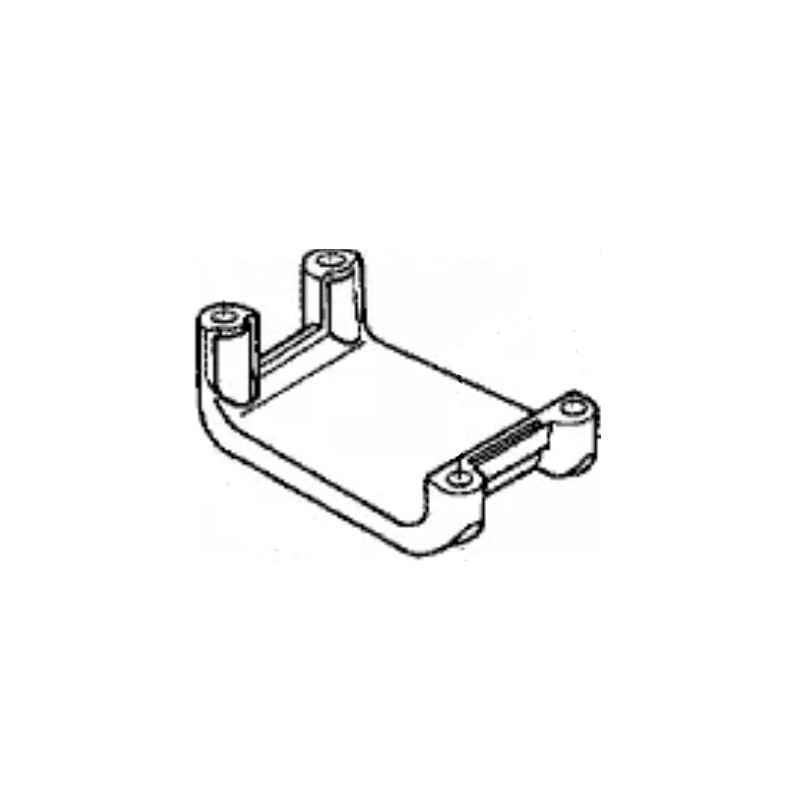 protecteur-echo-shindaiwa-honda-17555zm3u30-17555zm3u30za-17555-zm3-u30-17555-zm3-u30za