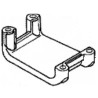 protecteur-echo-shindaiwa-honda-17555zm3u30-17555zm3u30za-17555-zm3-u30-17555-zm3-u30za