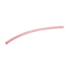 tuyau-retour-echo-shindaiwa-honda-17702zm3003-17702-zm3-003
