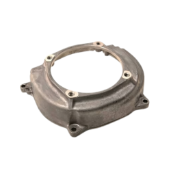 couvercle-rotor-echo-shindaiwa-honda-19611zm5000-19611-zm5-000