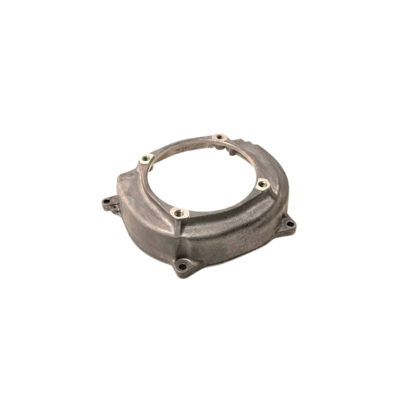 couvercle-rotor-echo-shindaiwa-honda-19611zm5000-19611-zm5-000