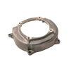 couvercle-rotor-echo-shindaiwa-honda-19611zm5000-19611-zm5-000
