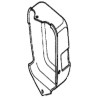 couvercle-echo-shindaiwa-honda-19722zm3000-19722-zm3-000