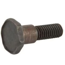 boulon-echo-shindaiwa-honda-22253zm5003-22253-zm5-003