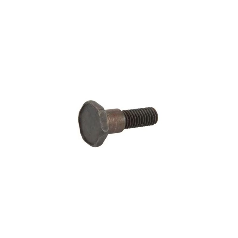 boulon-echo-shindaiwa-honda-22253zm5003-22253-zm5-003