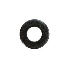 rondelle-echo-shindaiwa-honda-22254zm5003-22254-zm5-003