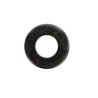 rondelle-echo-shindaiwa-honda-22254zm5003-22254-zm5-003