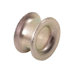 guide-corde-echo-shindaiwa-honda-28433zm3003-28433-zm3-003