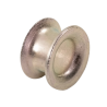 guide-corde-echo-shindaiwa-honda-28433zm3003-28433-zm3-003