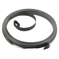 ressort-rappel-echo-shindaiwa-honda-28442zm3003-28442-zm3-003