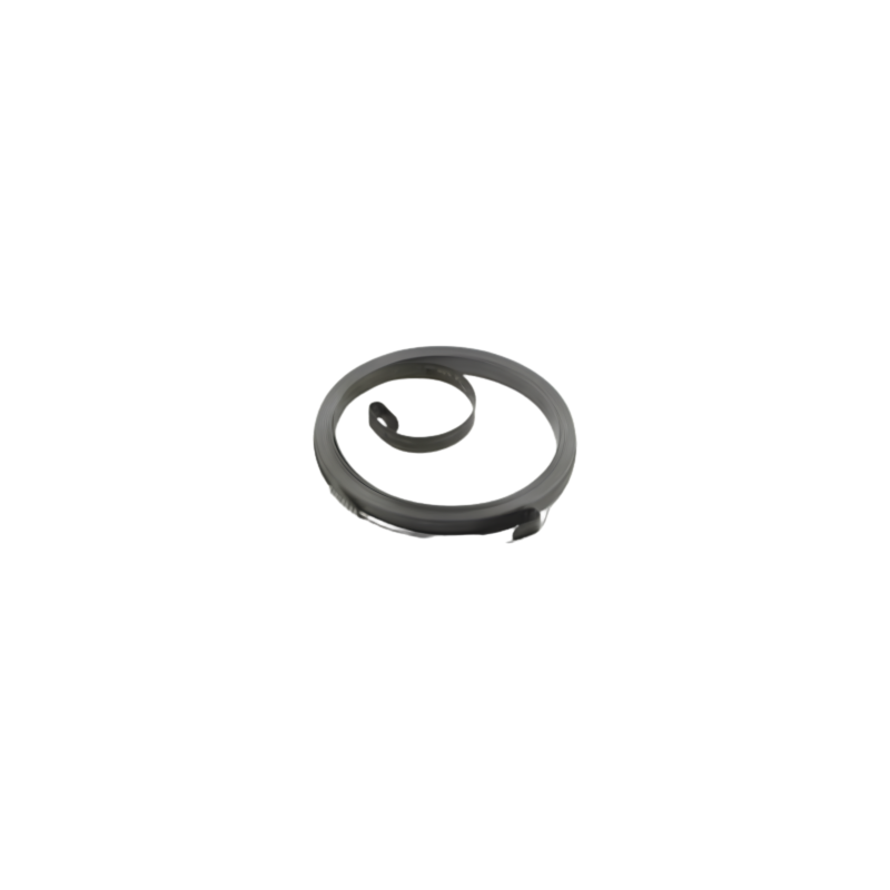 ressort-rappel-echo-shindaiwa-honda-28442zm3003-28442-zm3-003