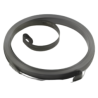 ressort-rappel-echo-shindaiwa-honda-28442zm3003-28442-zm3-003