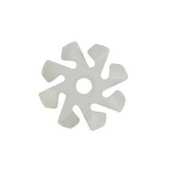 ventilateur-echo-shindaiwa-honda-28447zm3000-28447-zm3-000