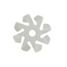 ventilateur-echo-shindaiwa-honda-28447zm3000-28447-zm3-000