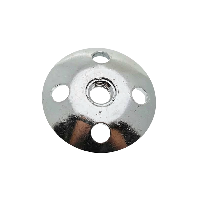 cliquet-echo-shindaiwa-honda-28451zm3003-28451-zm3-003