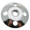 cliquet-echo-shindaiwa-honda-28451zm3003-28451-zm3-003