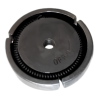 embrayage-echo-shindaiwa-a056000550