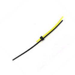 tubulure-cpl-makita-dolmar-168555-2