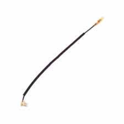 fil-echo-shindaiwa-honda-32195zm3000-32195-zm3-000