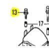 vis-echo-shindaiwa-honda-90002-zm3-000-90002zm3000