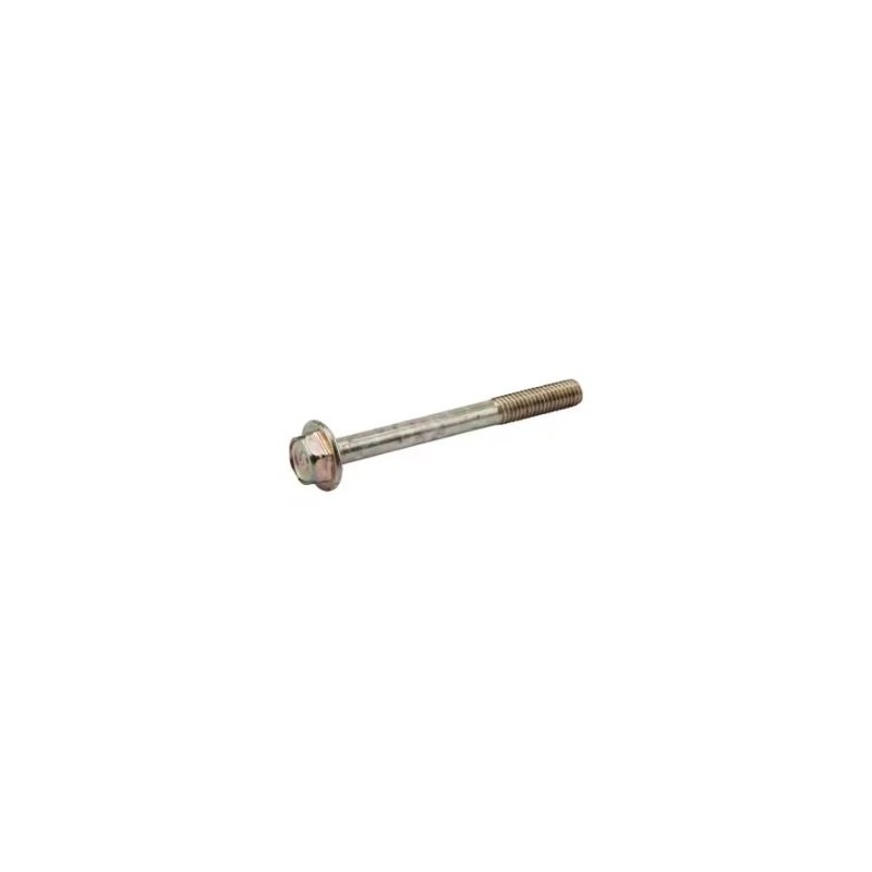 boulon-echo-shindaiwa-honda-90004zm3000-90004-zm3-000