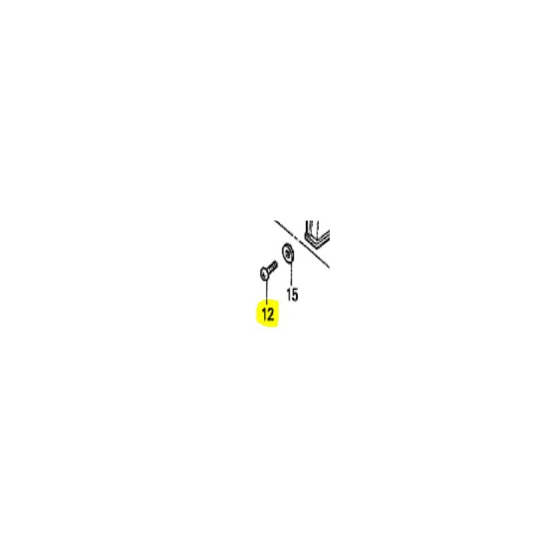 vis-echo-shindaiwa-honda-90011zm3000-90011-zm3-000
