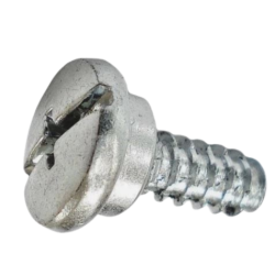 boulon-echo-shindaiwa-honda-90012zm3003-90012-zm3-003