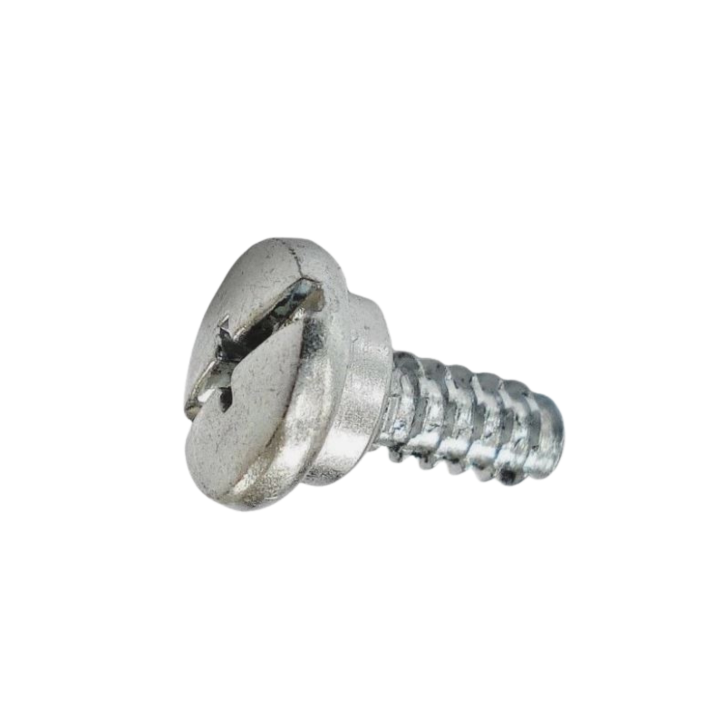 boulon-echo-shindaiwa-honda-90012zm3003-90012-zm3-003