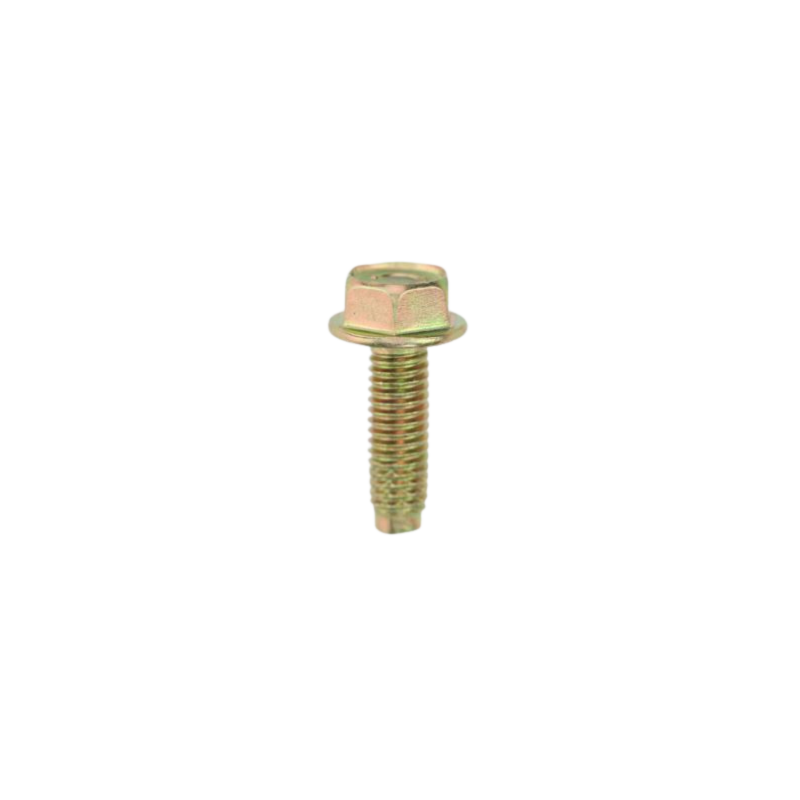 boulon-echo-shindaiwa-honda-90012zm3u30-90012-zm3-u30