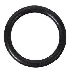 joint-o-echo-shindaiwa-honda-91301zm3000-91301-zm3-000