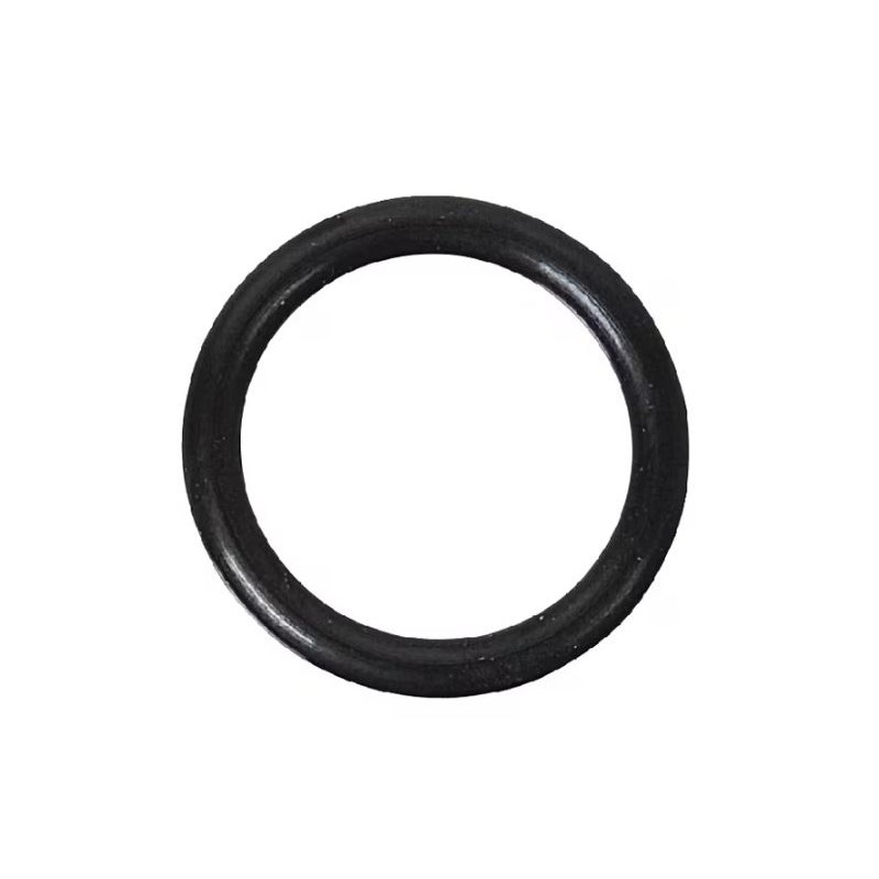 joint-o-echo-shindaiwa-honda-91301zm3000-91301-zm3-000