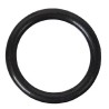 joint-o-echo-shindaiwa-honda-91301zm3000-91301-zm3-000