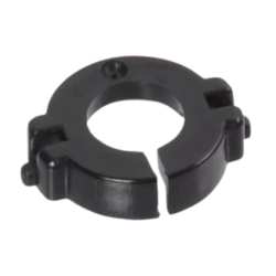 entretoise-echo-shindaiwa-honda-91504zm3003-91504-zm3-003