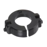 entretoise-echo-shindaiwa-honda-91504zm3003-91504-zm3-003