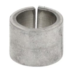 entretoise-echo-shindaiwa-honda-91506zm3000-91506-zm3-000