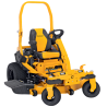 tondeuse-autoportee-zero-turn-cub-cadet-xz8-s122