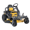 tondeuse-autoportee-zero-turn-cub-cadet-z2-117s