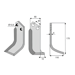couteau-fraise-droit-motoculteur-maschio-breviglieri-0030104d-h0000h0h