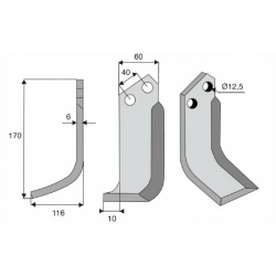 couteau-fraise-gauche-motoculteur-maschio-breviglieri-00301045-h0000h05