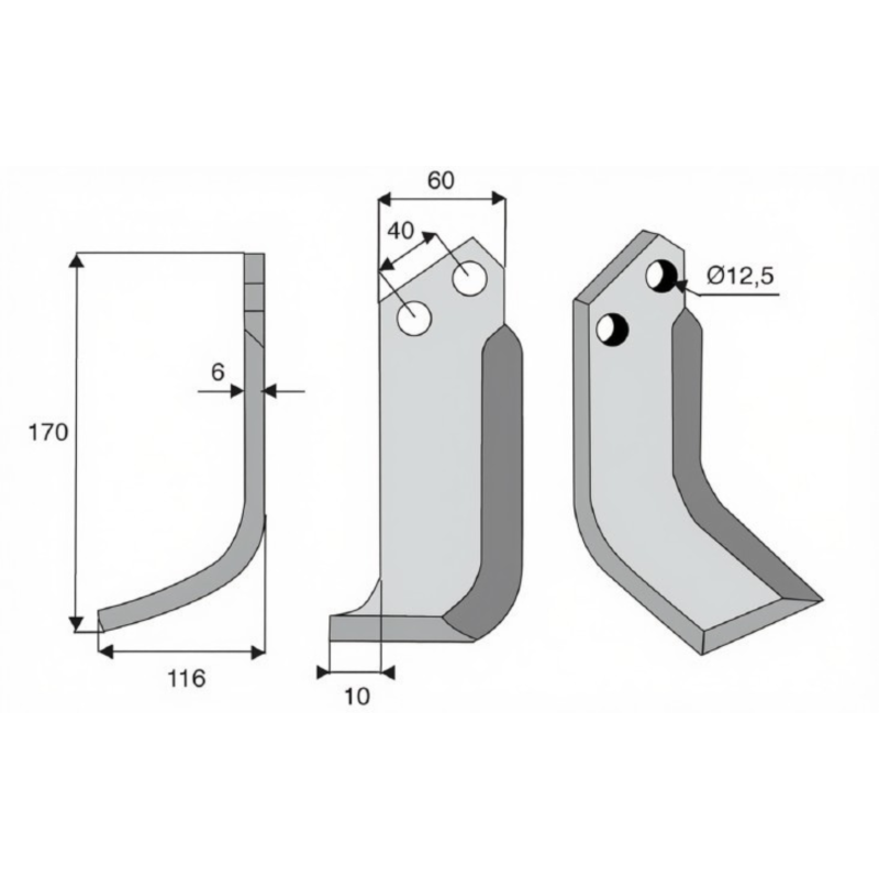couteau-fraise-gauche-motoculteur-maschio-breviglieri-00301045-h0000h05